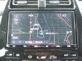 プリウス 1.8 S ツーリングセレクション E-Four 4WD 