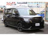 当店の在庫車をご覧くださり誠にありがとうございます。 現車確認でご来店の際は、お手数ですが店舗へお電話くださいませ。事前にお電話をいただけますと、お待たせすること無くご案内することが出来ます♪