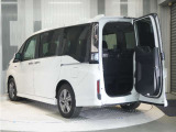 色々なお店で販売しているHonda車ですが、アフターサービスも全てお任せ頂けるのは「HondaCars正規販売店」だけ!ご納車後もお住まいの地域の販売店にて アフターサービスをお任せいただけます。