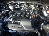 ZR-V 1.5 X 