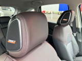 【BOSEパーソナルプラスサウンド】!ヘッドレストスピーカー,リアルなサウンドを楽しめます