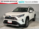 ■ビークルステーション渕野辺■ 全国販売可能 現車確認と店頭納車可能な方限定  詳しくはスタッフまで!通話料無料のフリーダイヤル「0078-6003-527324」