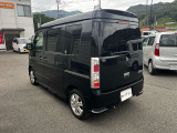 車検整備付き!