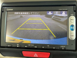 ☆☆☆当店では充実した保証と365日営業で安心・安全なカーライフをサポートいたします!★お問い合わせはTEL:0544-28-6080まで!営業時間9:30〜19:30年中無休です!☆☆☆
