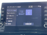 ◆北海道、東北、関東、中部、関西、中国、四国、九州、沖縄、全国各地どこからでも対応可能です!!お気軽にガリバーにお気軽にご相談ください!!
