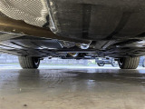 ◆全国納車可能です。納車方法及び費用につきましては、お気軽にコーディネーターまでご相談ください。遠方のご納車の際も我々がしっかりサポートさせて頂きます。お気軽にスタッフまでご相談下さい。