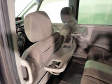 ◆Honda認定中古車をお探しの方はHondaU-Select亀山長明寺へお越しください!全車安心のU-Selectホッと保証付きです!敷地内試乗も可能です!オンライン商談も受付しています!◆
