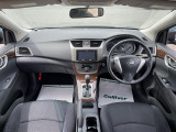 シルフィ 1.8 G 修復歴無し