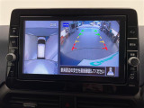 ◆【お問い合わせください】写真の内容に関してやおクルマ購入までの流れなどご不明点、ご質問等がございましたらお気軽にガリバー店舗までお問い合わせください。
