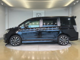 弊社はホンダの認定中古車ディーラーとして、お客様に安全・安心・快適なカーライフを提供することをお約束します。