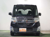 ☆地域No.1オールメーカー在庫450台!プロの仕入れ!全車修復歴なし!全車実走行の走行距離管理システムチェック済!!