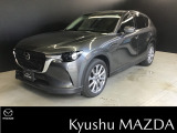 数多くの中古車の中から当店のお車をご覧頂きまして、誠にありがとうございます☆