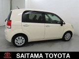 トヨタの「ロングラン保証」付き。メ-カ-を問わず、走行距離無制限、埼玉トヨタで中古車をお買い上げいただいたお客様に安心で快適なカ-ライフをお約束する1年間の保証です。有料で延長もできます。