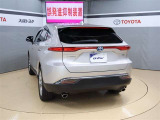 走りにこだわりながら収納力も持ち合わせたお車です。荷物を載せて軽快なドライブを楽しめますよ♪