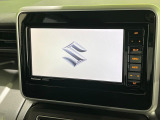 スペーシアギア ハイブリッド(HYBRID) XZ 