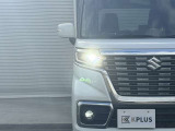 展示場にお好みのお車がなくても大丈夫音符ご希望のお車をお探しすることも可能です。お気軽にご相談ください。