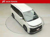 両側パワースライドドア付きだから、狭い駐車スペースなどでの乗り降りラクラク♪小さなお子さまのいるご家庭には嬉しい装備です。