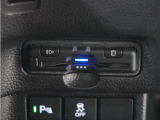 ◆ETC車載器 装備車◆今や必需品のETC!有料道路を利用する際にスムースに通過でき、わずらわしい料金支払いから開放されます!