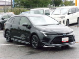 当社は軽・コンパクト・ミニバン・SUV・4WDなど豊富な品揃え♪レジャーにキャンピングにお買い物にぴったりなお車が盛りだくさん!