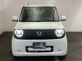 分割払いは当店扱いのホンダファイナンスが便利です。運転免許証があればその場で即審査可能です。