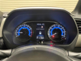 ルークス X 4WD 4WD 修復歴無し