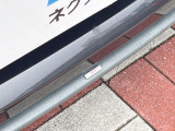 【STIエアロ】人気のSTIエアロを装備!クルマの外観がよりスタイリッシュになり、街中で存在感あふれる1台に♪将来買い替える時にもリセールに影響しやすく、価値ある人気の装備です!