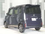 色々なお店で販売しているHonda車ですが、アフターサービスも全てお任せ頂けるのは「HondaCars正規販売店」だけ!ご納車後もお住まいの地域の販売店にて アフターサービスをお任せいただけます。