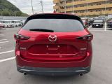 自動車ローンをお取り扱いしております。支払シュミレーションのご相談をお待ちしております。例えば支払回数や毎月の支払額、ボーナスの併用も可能です。ご審査が早く、銀行ローンなどよりもスムーズです。