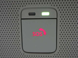 SOSコール 急病時や危険を感じた時SOSコールスイッチを押すと、専門のオペレーターに繋がって、警察や救急車への連携サポートしてくれます。(別途登録費用がかかります)