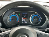 実際に見ていただければこの車の良さが伝わるかと思いますので、ぜひ一度ご来店ください!
