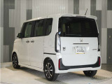 色々なお店で販売しているHonda車ですが、アフターサービスも全てお任せ頂けるのは「HondaCars正規販売店」だけ!ご納車後もお住まいの地域の販売店にて アフターサービスをお任せいただけます。