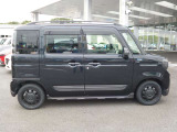 ★保証付で安心して乗って頂けます★万一の納車後の不具合が発生した場合は保証書の規定にそって自社工場で迅速に対応します!県外の方は、最寄のディーラーまたは当社指定工場を手配いたします★