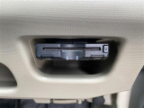 当店のお車をご覧いただきましてありがとうございます。お車についてのご質問やお見積りのご依頼、ご購入にあたってのご相談などは無料電話(0078-6002-312860)にお気軽にお問い合わせ下さい!