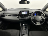 C-HR 1.2 S-T LEDパッケージ 修復歴無し