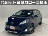 当社ではご来店いただき実車確認をお願いしております!記載の装備と現車の装備に相違がある場合は、現状を優先します!