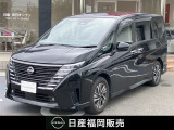 まずは、お気軽にお問い合わせ下さい!! 貴方からのお問い合わせ、心よりお待ち申し上げます♪