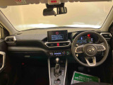 弊社では転売目的の方への販売はお断りしております。ご理解とご了承の程、宜しくお願い申し上げます。車をご覧になりたい時はお気軽に最寄りの店舗へご相談下さい。