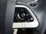 当社の在庫車をご覧頂きまして誠に有難う御座います♪無料お見積もりメールも随時お待ちしております!