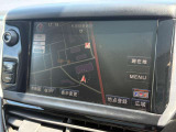 2008 GTライン