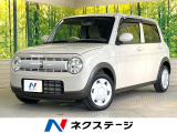 ディスプレイオーディオ バックカメラ 衝突軽減装置 禁煙車