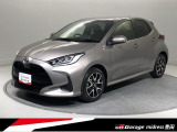 トヨタ高品質洗浄【まるごとクリーニング】・車両状態が一目瞭然の【車両検査証明書】・安心の【トヨタロングラン保証】の3つの安心をセットにした中古車が、トヨタ認定中古車!