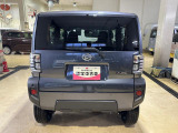 お気に入りの車を見にご来店の際は、事前にご予約のご連絡を頂けますと安心です。ご来店のご予約を頂ければ最大3日間、お車を押さえておくこともできます。