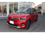 C3 マックス ハイブリッド