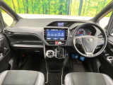 ノア 2.0 Si W×B II 