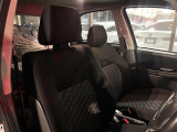 ◆LIBERALAは、輸入車選びの新たなスタイルを提案するインポート・セレクト・ブランドです。オーナー様となる方がクルマから直接感じる感性を第一にした、最良の一台との出会いをコーディネートいたします。