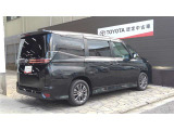 サービス工場完備。車検・メンテもお任せください!