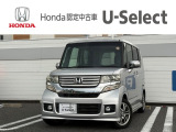 販売エリアは、神奈川県のみとなります。尚、ご契約、ご納車を含めご来店を頂ける方に限らせて頂きます。