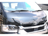 【新車9型/ワゴンGL/4WD】FLEX内装架装Familiar施工済★FLEXカスタムコンプリート済★**全国ご納車OK**