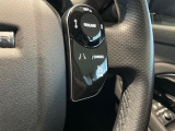 アダプティブクルーズコントロールはミリ波レーダー、ステレオカメラにより前方の車両の速度に合わせ安全な車間を保ち、先進のクルージングをサポート。安心・快適なドライブをサポートいたします。