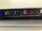 小さなクルマを知り尽くしたエキスパートが、基本性能に関わる機能や状態を徹底的に点検致します。